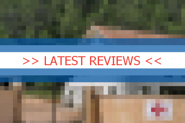 www.labelhomiere.fr - check out latest independent reviews