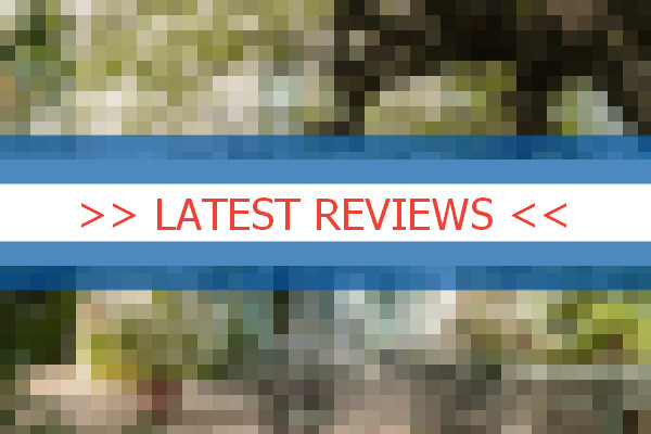 www.labellaudiere.com - check out latest independent reviews