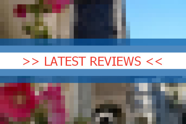 www.labelleamarre.com - check out latest independent reviews