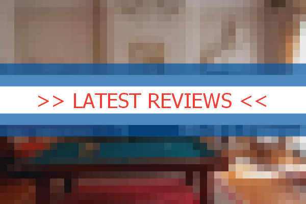 www.labelleboulonnaise.com - check out latest independent reviews