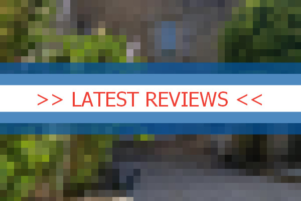 www.labellecour.fr - check out latest independent reviews