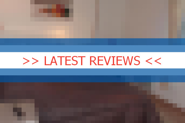 www.labelledame.fr - check out latest independent reviews