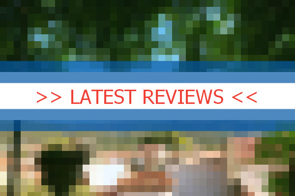 www.labelledame66.fr - check out latest independent reviews