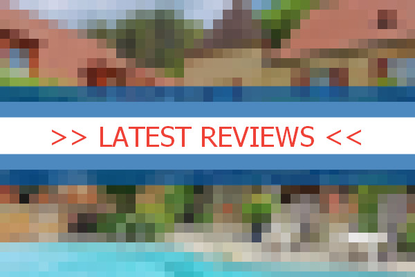 www.labelledemeure.com - check out latest independent reviews