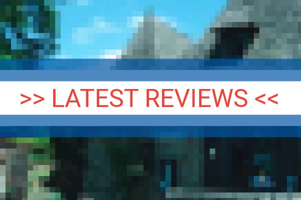 www.labelleepoque-cantal.fr - check out latest independent reviews