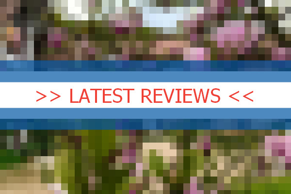 www.labelleepoque-vaucottes.com - check out latest independent reviews