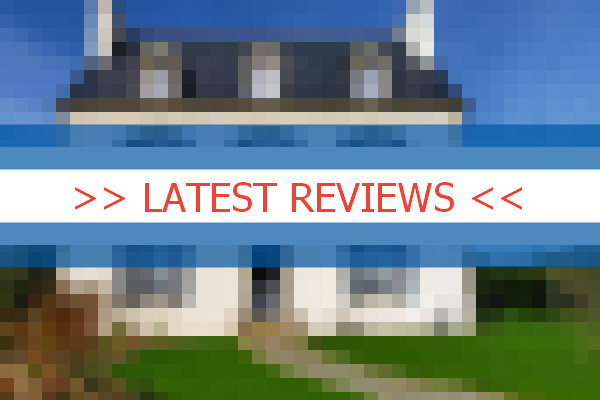 www.labelleepoque.bzh - check out latest independent reviews