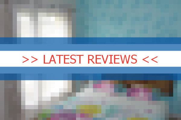 www.labelleetape.fr - check out latest independent reviews
