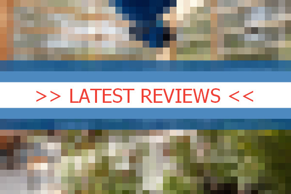 www.labellefolie.fr - check out latest independent reviews