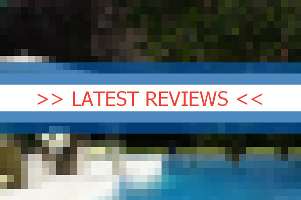 www.labellehistoire-ventoux.com - check out latest independent reviews