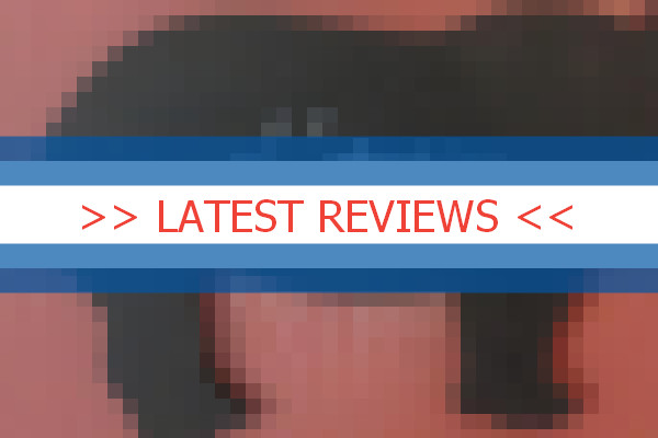 www.labellehistoire.net - check out latest independent reviews