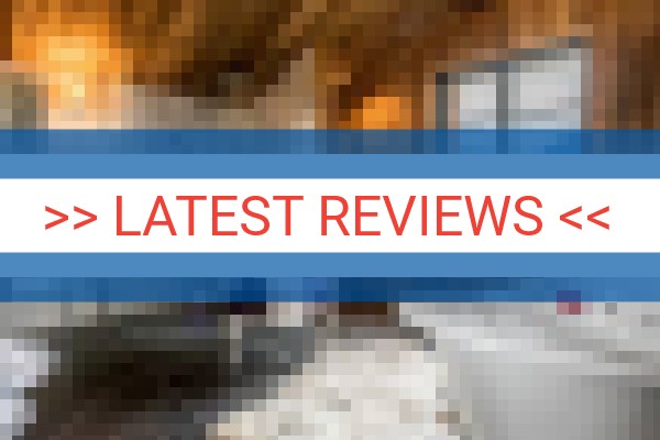 www.labellejosephine.fr - check out latest independent reviews
