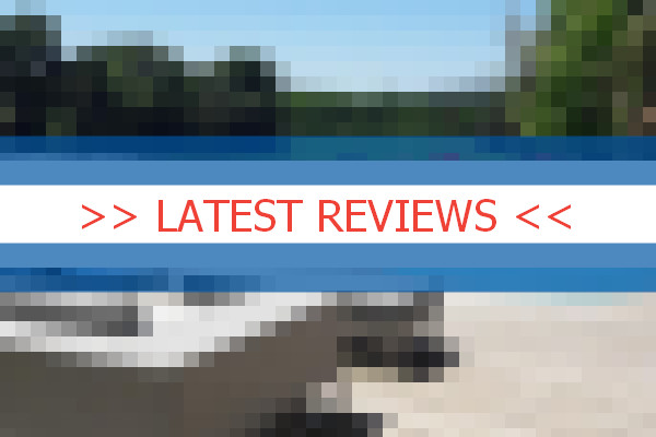 www.labellelandaise.fr - check out latest independent reviews