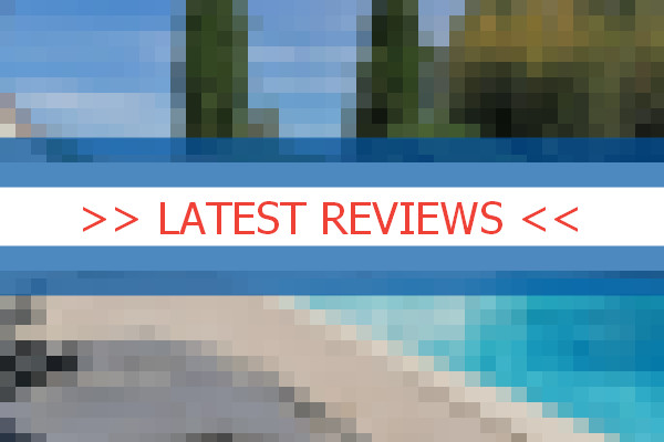 www.labellelavande.com - check out latest independent reviews