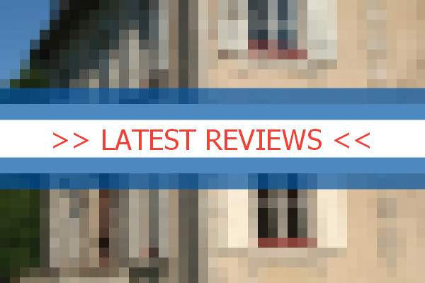 www.labellemaison.net - check out latest independent reviews