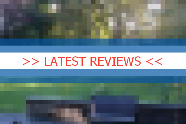www.labellemonsoise.fr - check out latest independent reviews