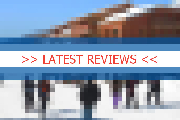 www.labellemontagne.com - check out latest independent reviews