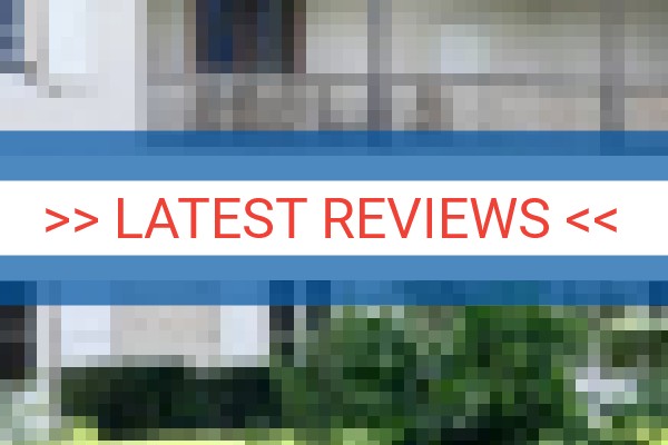 www.labellemontoise.com - check out latest independent reviews