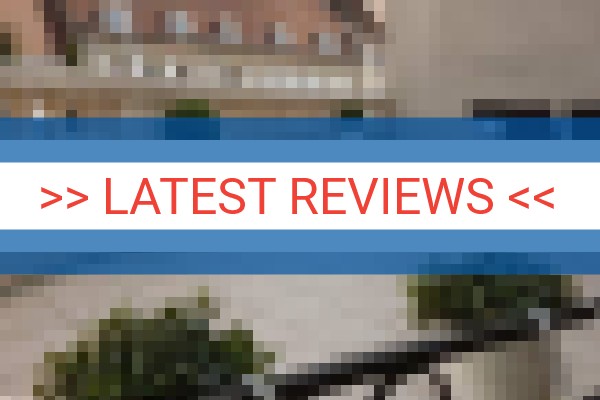 www.labellenuits.fr - check out latest independent reviews