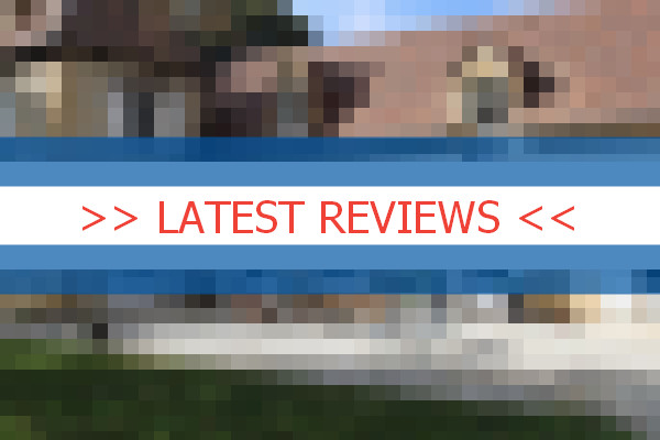 www.labelleplane-chambresdhotes.com - check out latest independent reviews