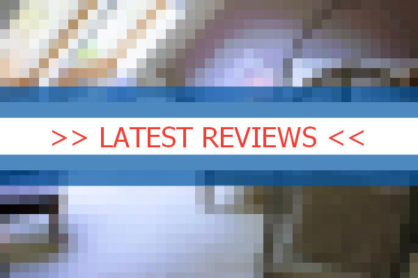 www.labellerelax-chambredhotes.com - check out latest independent reviews