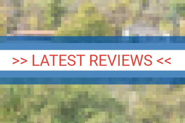 www.labelleterre.org - check out latest independent reviews