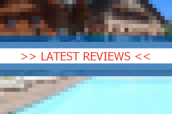 www.labelletoile.com - check out latest independent reviews