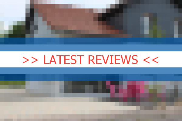 www.labellevache.eu - check out latest independent reviews