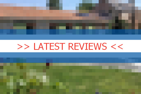 www.labelleverte-pornic.com - check out latest independent reviews