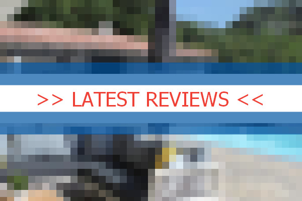 www.labellevie.com.es - check out latest independent reviews