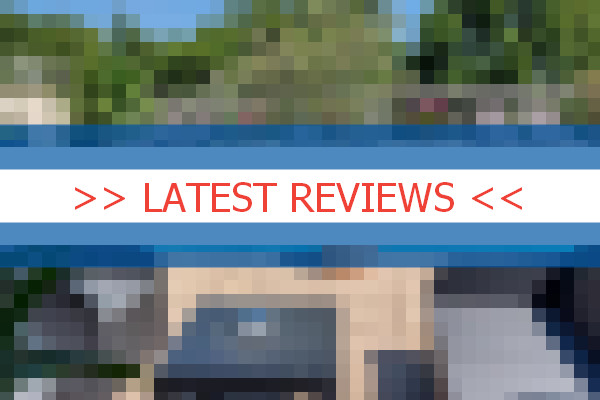 www.labelleviedeflo.fr - check out latest independent reviews