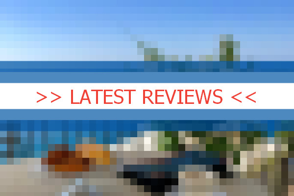 www.labellevuercm.com - check out latest independent reviews