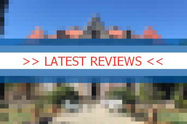 www.labellonette.com - check out latest independent reviews
