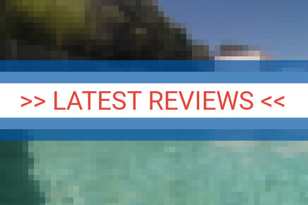 www.labeloutiere.com - check out latest independent reviews