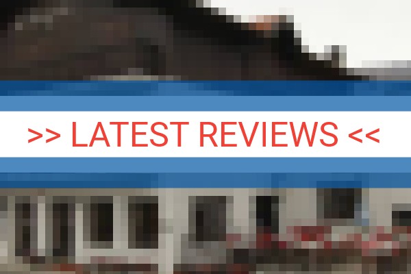 www.labergerie.fr - check out latest independent reviews