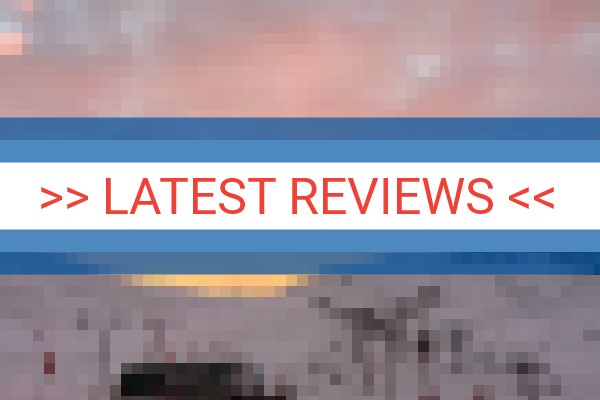 www.labergerie1700.fr - check out latest independent reviews