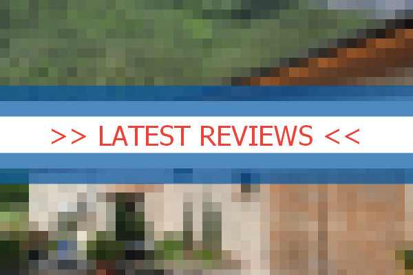 www.labergerieamenee.fr - check out latest independent reviews