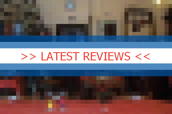 www.labergeriecampan.fr - check out latest independent reviews