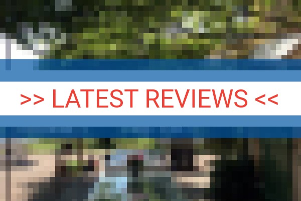 www.labergeriedecastellan.fr - check out latest independent reviews