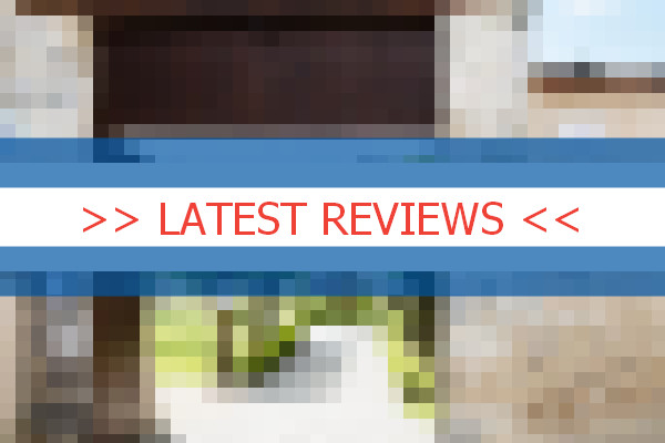 www.labergeriedelaqueduc.fr - check out latest independent reviews