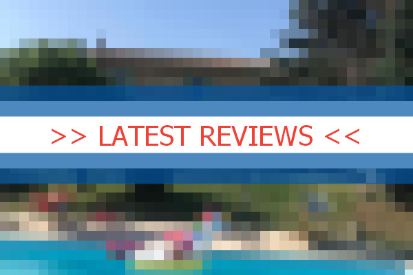 www.labergeriedesamandiers.com - check out latest independent reviews