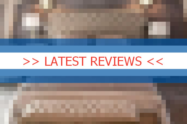www.labergeriedesanges.com - check out latest independent reviews