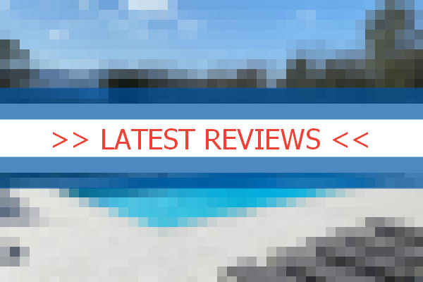 www.labergeriedesoliviers.fr - check out latest independent reviews