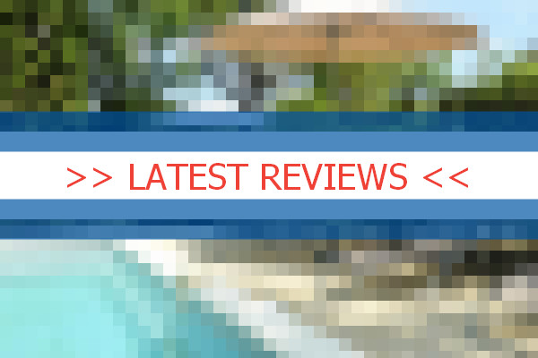 www.labergeriedevaison.com - check out latest independent reviews