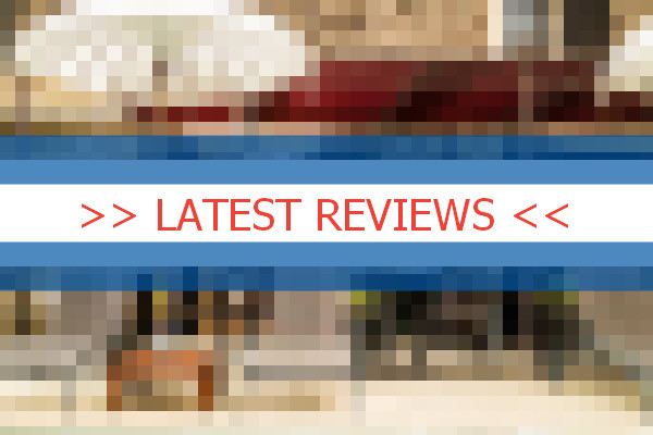 www.labergerieducap.com - check out latest independent reviews