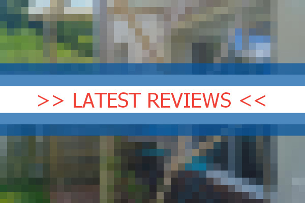 www.labergeriedumesnil.com - check out latest independent reviews