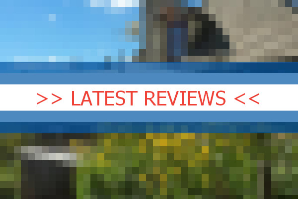 www.labergerieduplateau.com - check out latest independent reviews