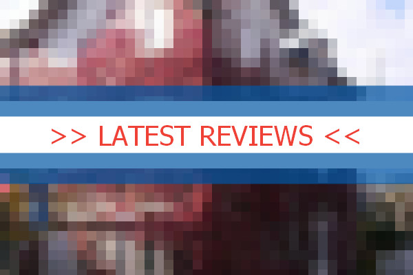 www.labergerielepouliguen.com - check out latest independent reviews
