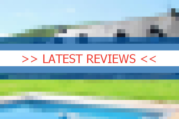 www.labergeriemontsaintmichel.com - check out latest independent reviews