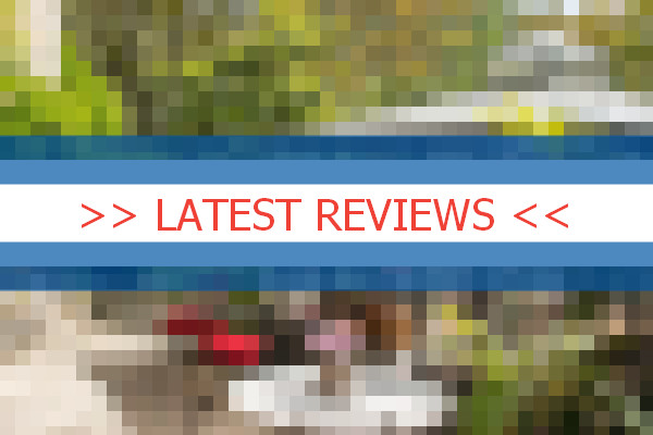 www.labergeriepradel.com - check out latest independent reviews